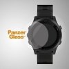 PanzerGlass SmartWatch 36mmGarmin/Huawei